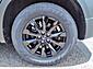 2024 Mazda CX-50 2.5 S Preferred AWD McAllen TX