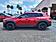 2024 Mazda CX-50 2.5 S Preferred AWD McAllen TX