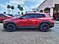 2024 Mazda CX-50 2.5 S Preferred AWD McAllen TX