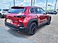2024 Mazda CX-50 2.5 S Preferred AWD McAllen TX