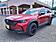 2024 Mazda CX-50 2.5 S Preferred AWD McAllen TX