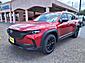 2024 Mazda CX-50 2.5 S Preferred AWD McAllen TX