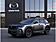 2024 Mazda CX-50 2.5 S Preferred AWD Oshkosh WI