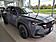 2024 Mazda CX-50 2.5 S Preferred AWD Oshkosh WI