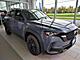2024 Mazda CX-50 2.5 S Preferred AWD Oshkosh WI