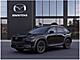 2024 Mazda CX-50 2.5 S Preferred AWD Oshkosh WI