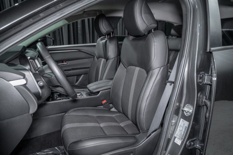 2024 Mazda CX-50 2.5 S Preferred Package AWD Peoria AZ