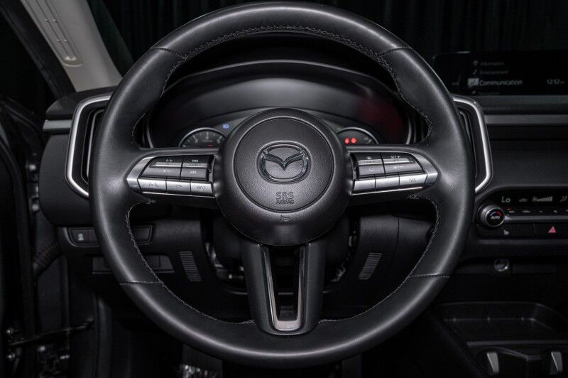 2024 Mazda CX-50 2.5 S Preferred Package AWD Peoria AZ