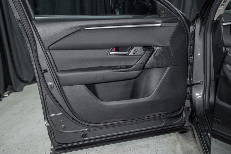 2024 Mazda CX-50 2.5 S Preferred Package AWD Peoria AZ
