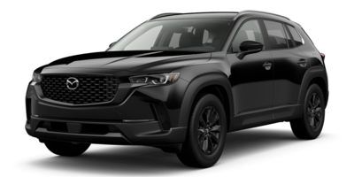 2024 Mazda CX-50 2.5 S Preferred Package AWD Seffner FL