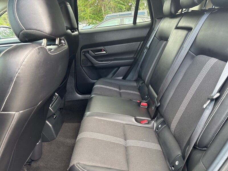 2024 Mazda CX-50 2.5 S Preferred Package AWD Seffner FL
