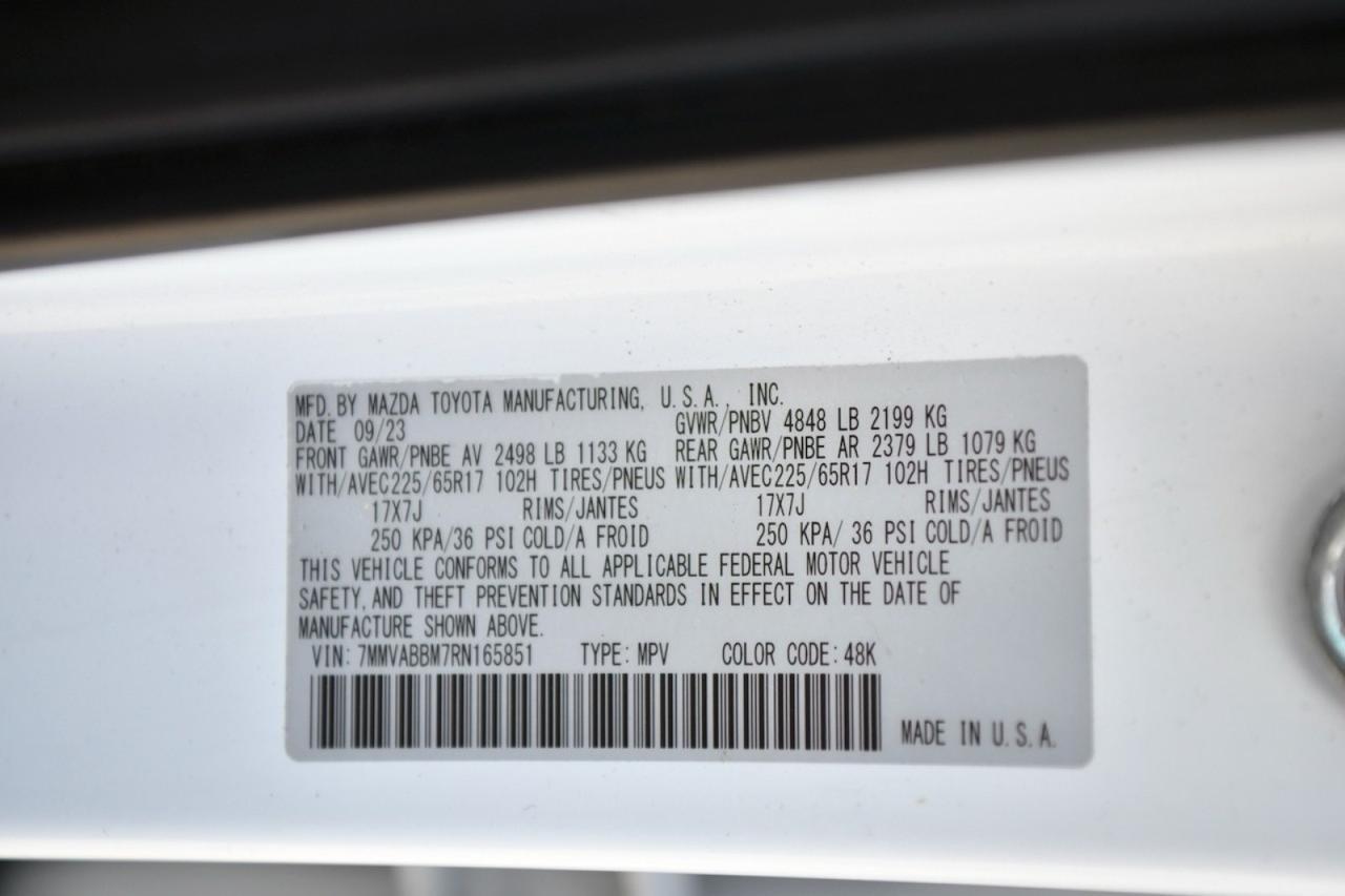 2024 Mazda CX-50 2.5 S Preferred Package Lake Worth FL