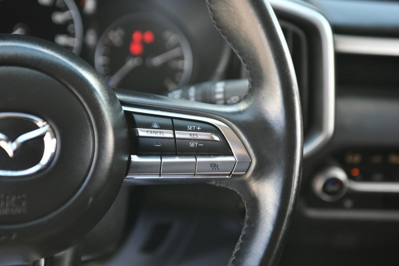 2024 Mazda CX-50 2.5 S Preferred Package Lake Worth FL