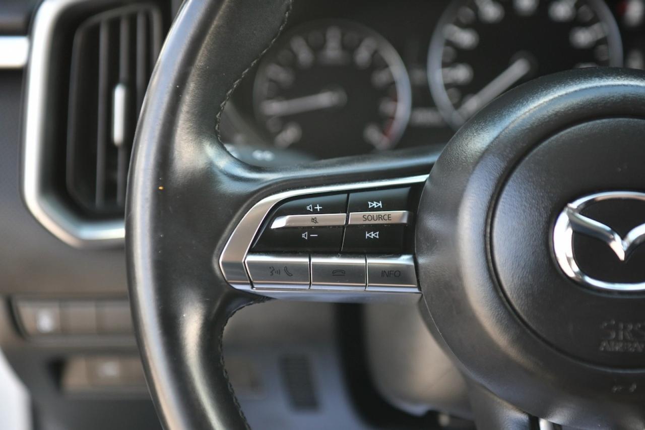 2024 Mazda CX-50 2.5 S Preferred Package Lake Worth FL