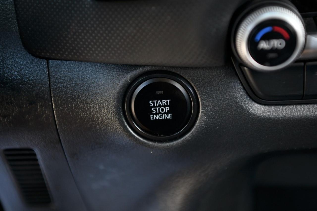 2024 Mazda CX-50 2.5 S Preferred Package Lake Worth FL