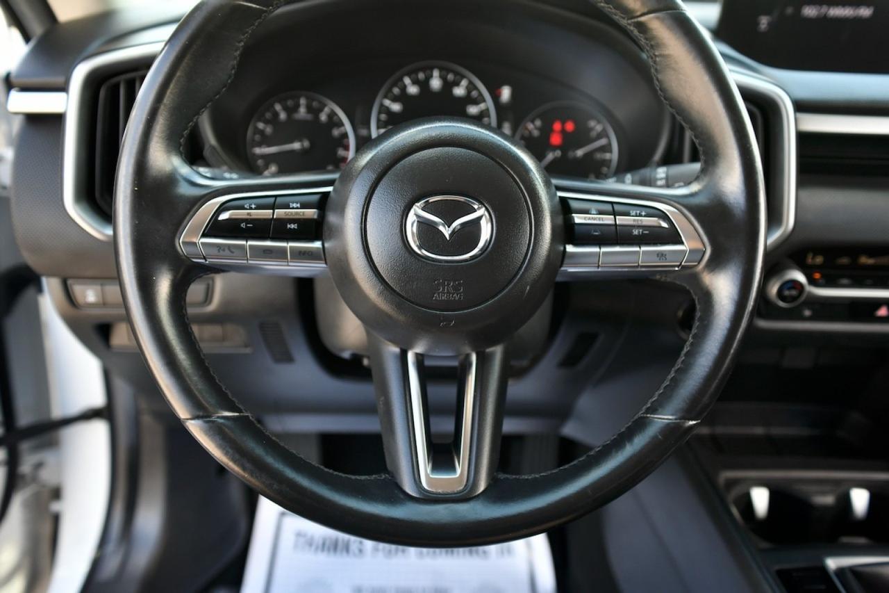 2024 Mazda CX-50 2.5 S Preferred Package Lake Worth FL