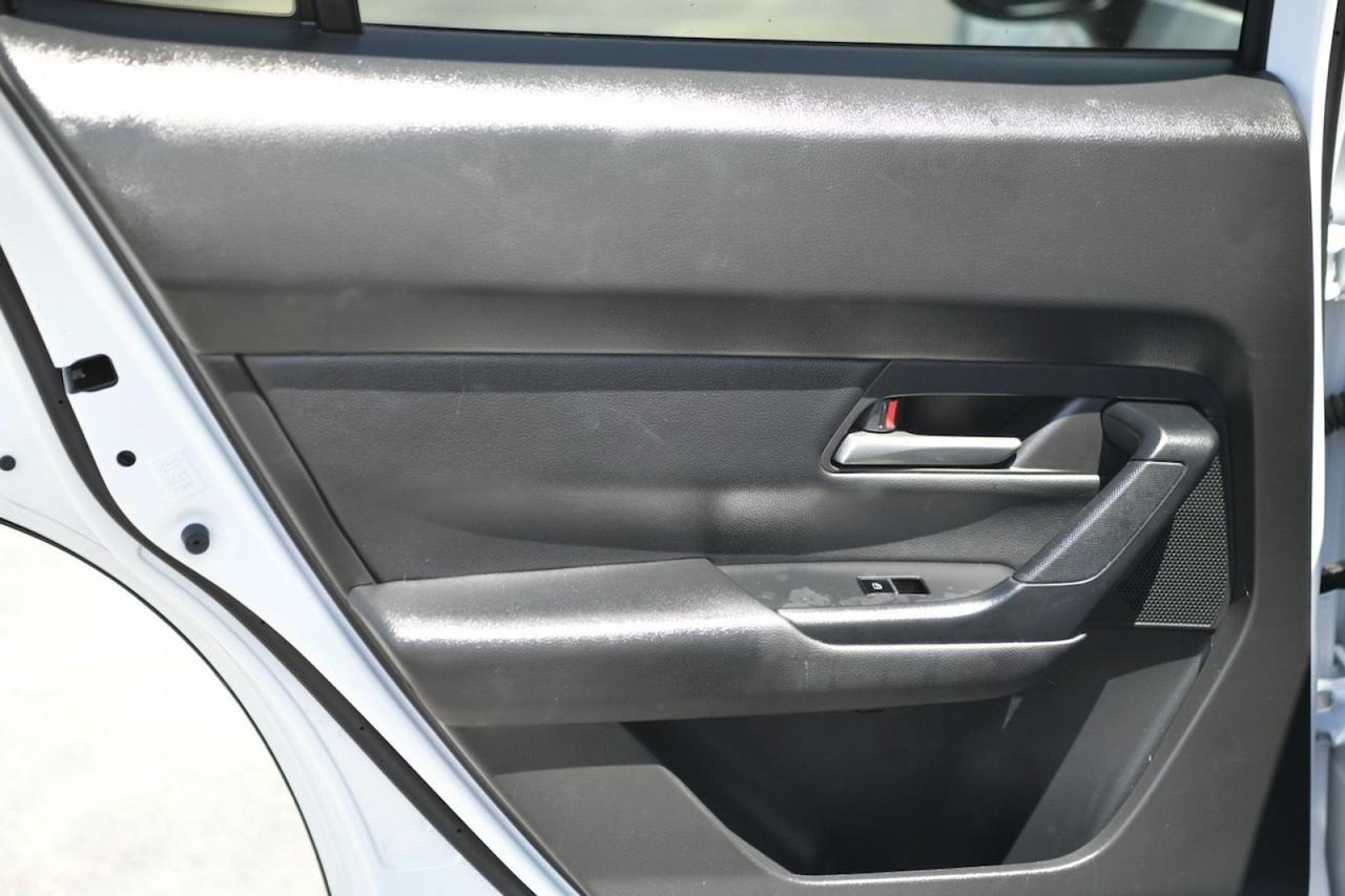 2024 Mazda CX-50 2.5 S Preferred Package Lake Worth FL