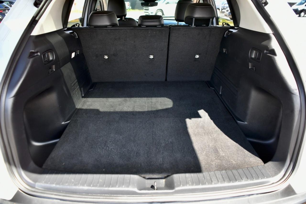 2024 Mazda CX-50 2.5 S Preferred Package Lake Worth FL