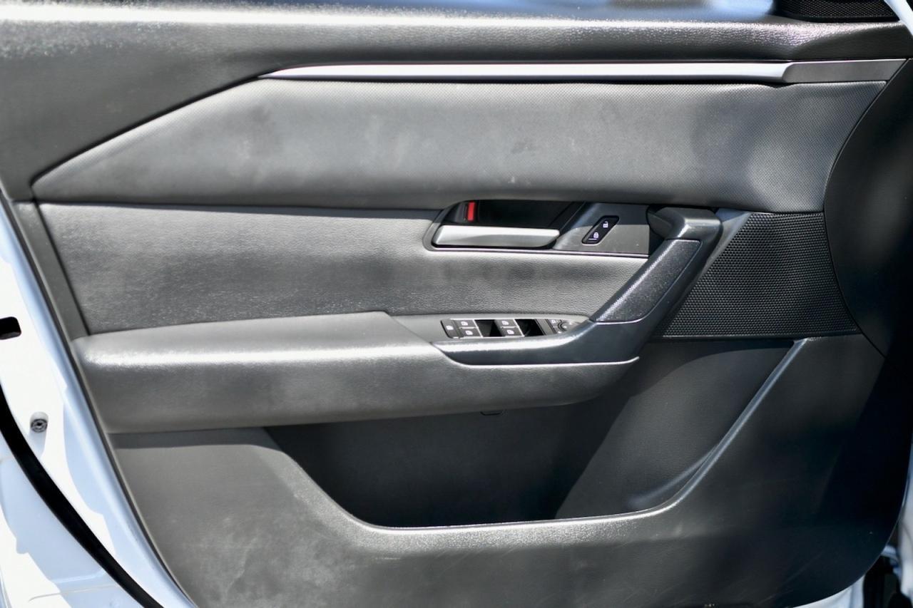 2024 Mazda CX-50 2.5 S Preferred Package Lake Worth FL