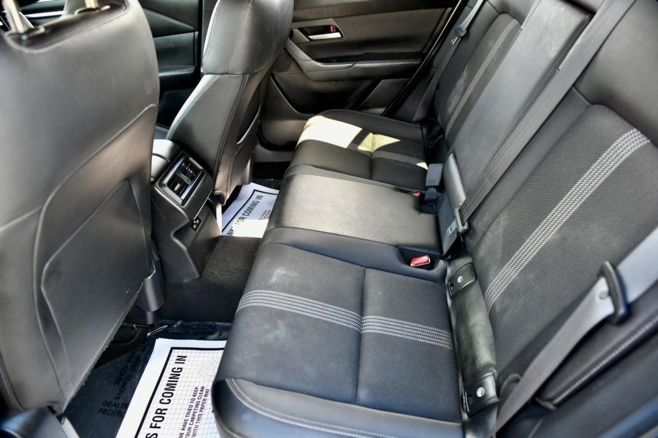 2024 Mazda CX-50 2.5 S Preferred Package Lake Worth FL