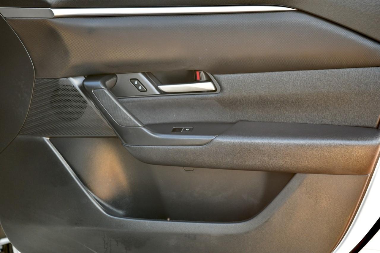 2024 Mazda CX-50 2.5 S Preferred Package Lake Worth FL