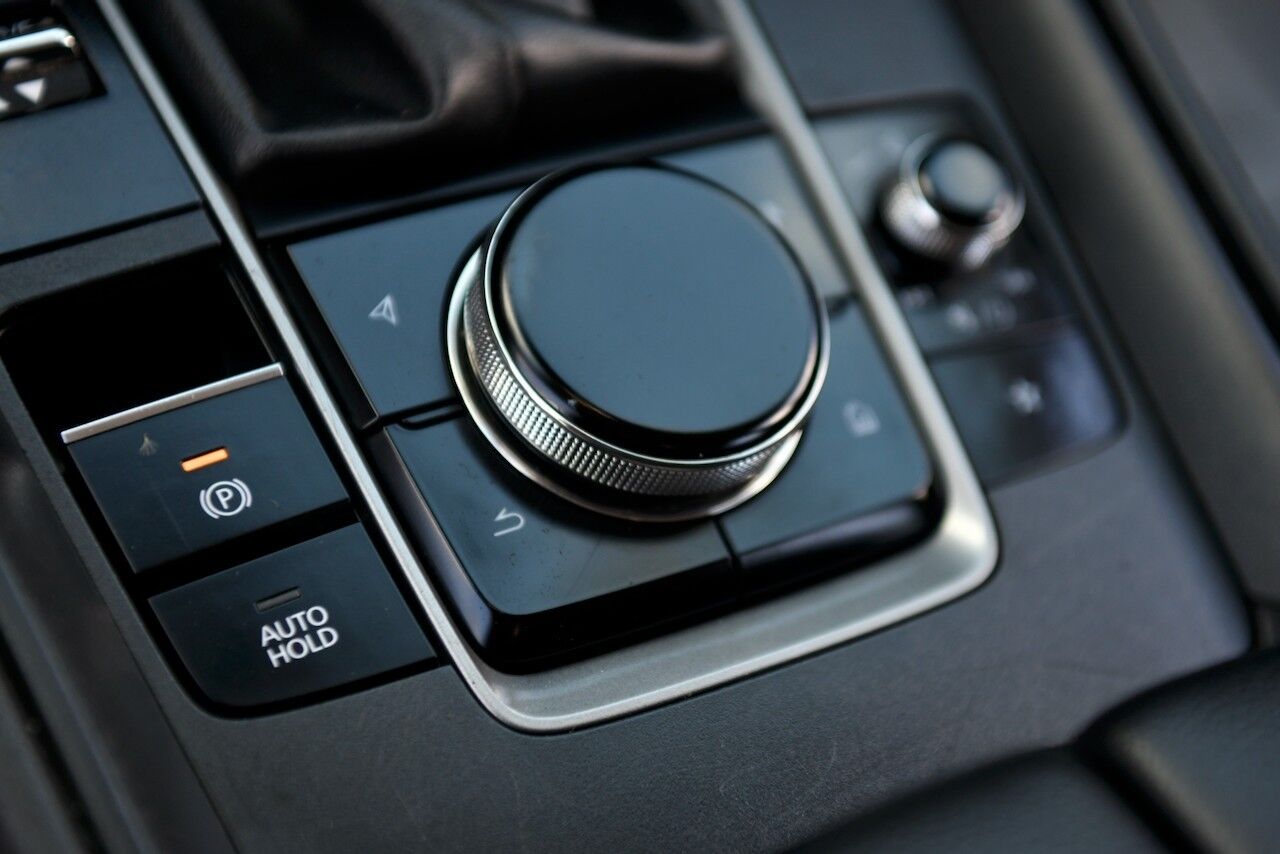 2024 Mazda CX-50 2.5 S Preferred Package Doral FL