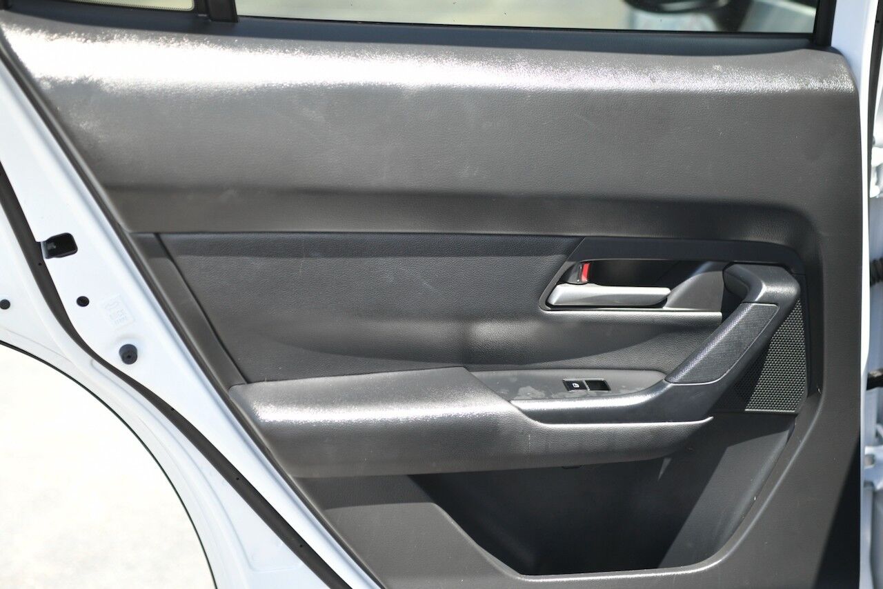 2024 Mazda CX-50 2.5 S Preferred Package Doral FL