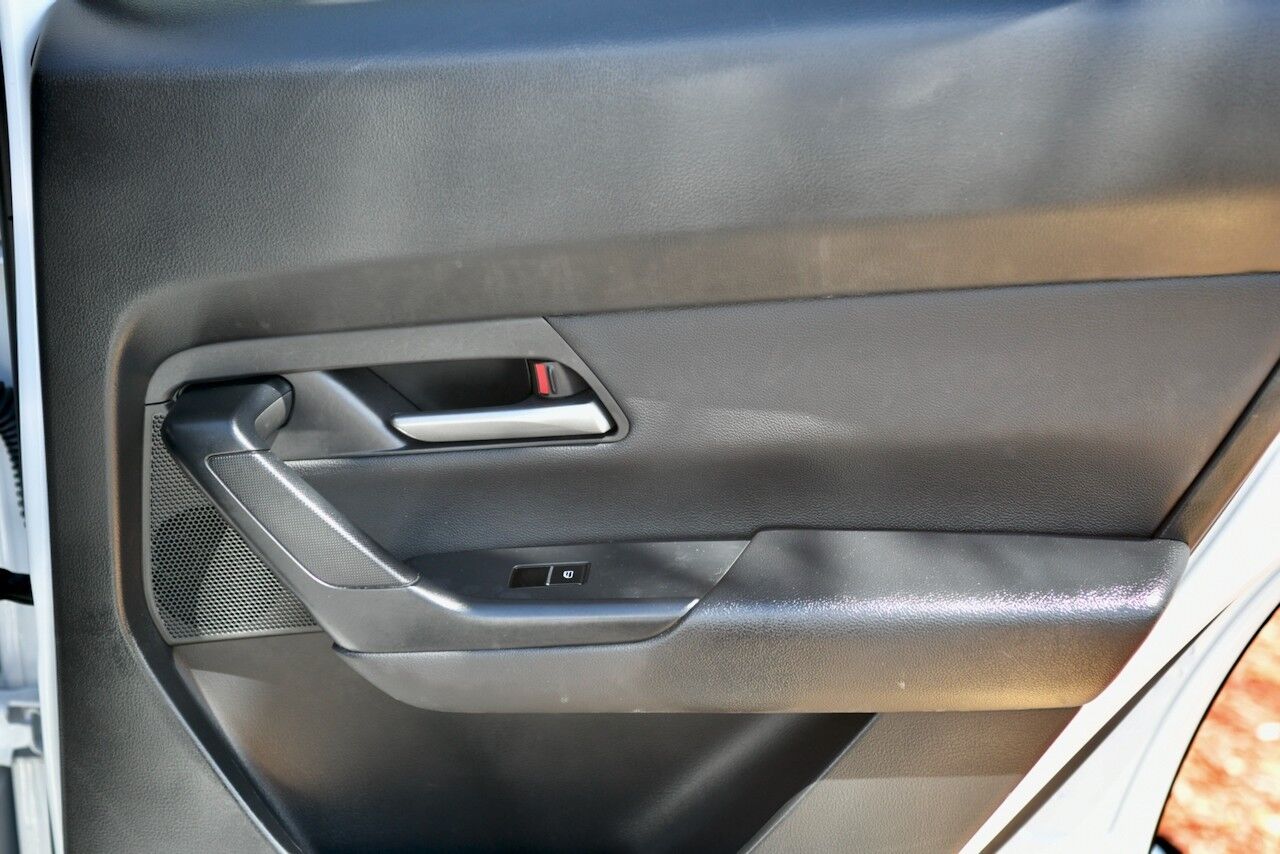 2024 Mazda CX-50 2.5 S Preferred Package Doral FL