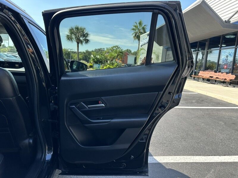 2024 Mazda CX-50 2.5 S Preferred Package Jacksonville FL
