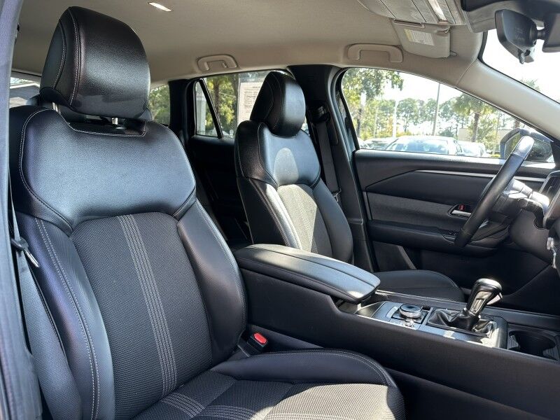 2024 Mazda CX-50 2.5 S Preferred Package Jacksonville FL
