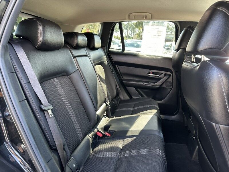 2024 Mazda CX-50 2.5 S Preferred Package Jacksonville FL