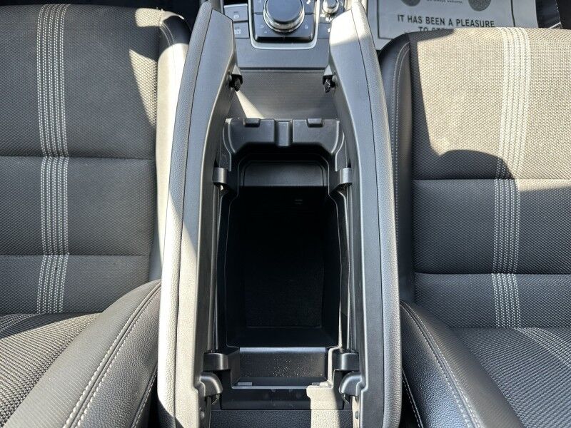 2024 Mazda CX-50 2.5 S Preferred Package Jacksonville FL