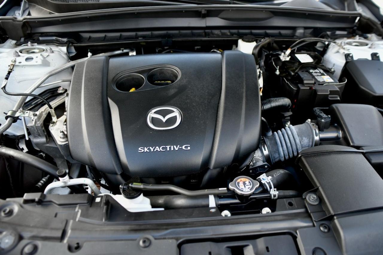 2024 Mazda CX-50 2.5 S Preferred Package Lake Worth FL