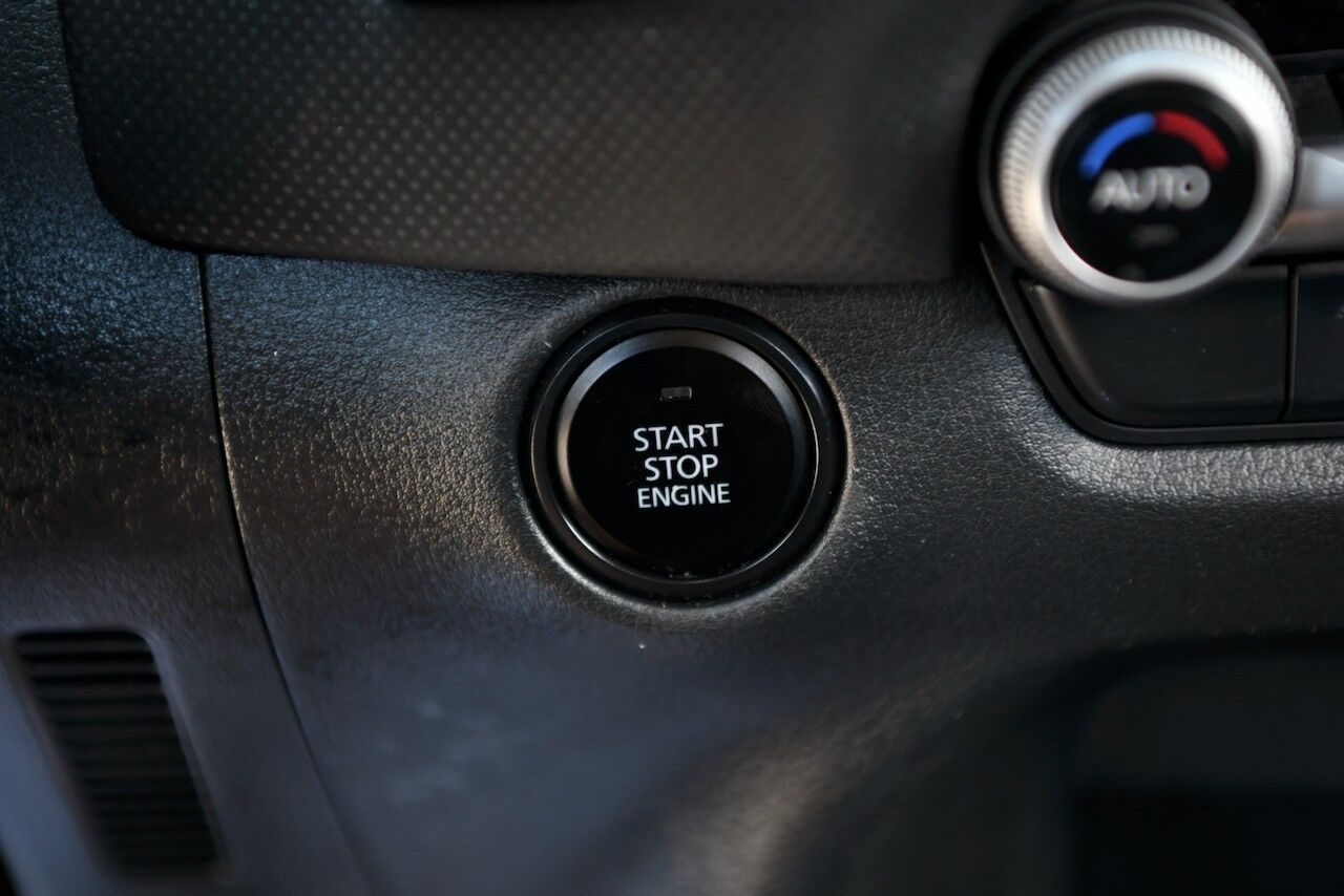 2024 Mazda CX-50 2.5 S Preferred Package Doral FL