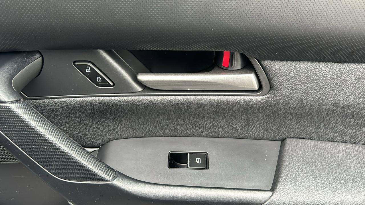 2024 Mazda CX-50 2.5 S Preferred Package San Antonio TX