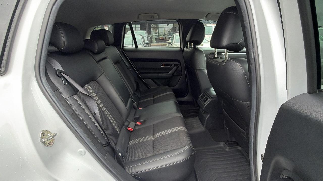 2024 Mazda CX-50 2.5 S Preferred Package San Antonio TX