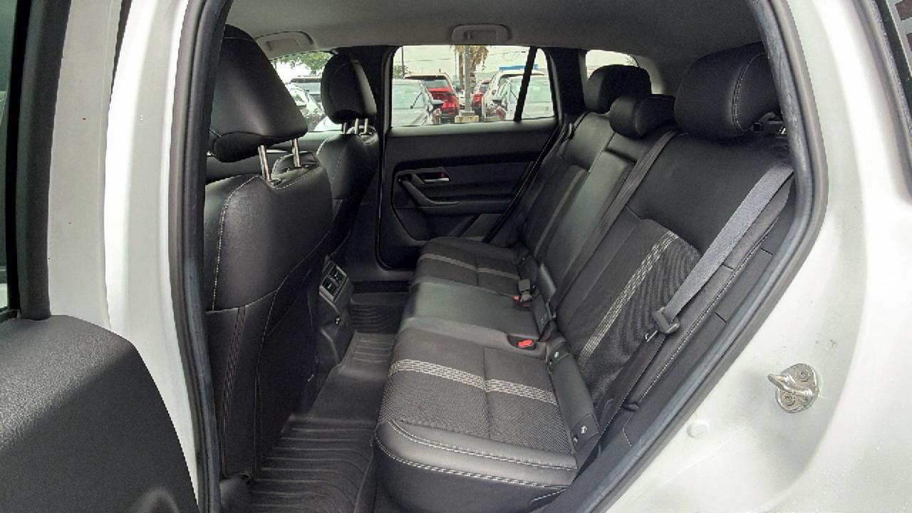 2024 Mazda CX-50 2.5 S Preferred Package San Antonio TX