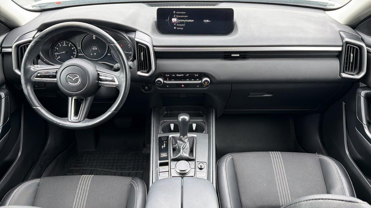2024 Mazda CX-50 2.5 S Preferred Package San Antonio TX