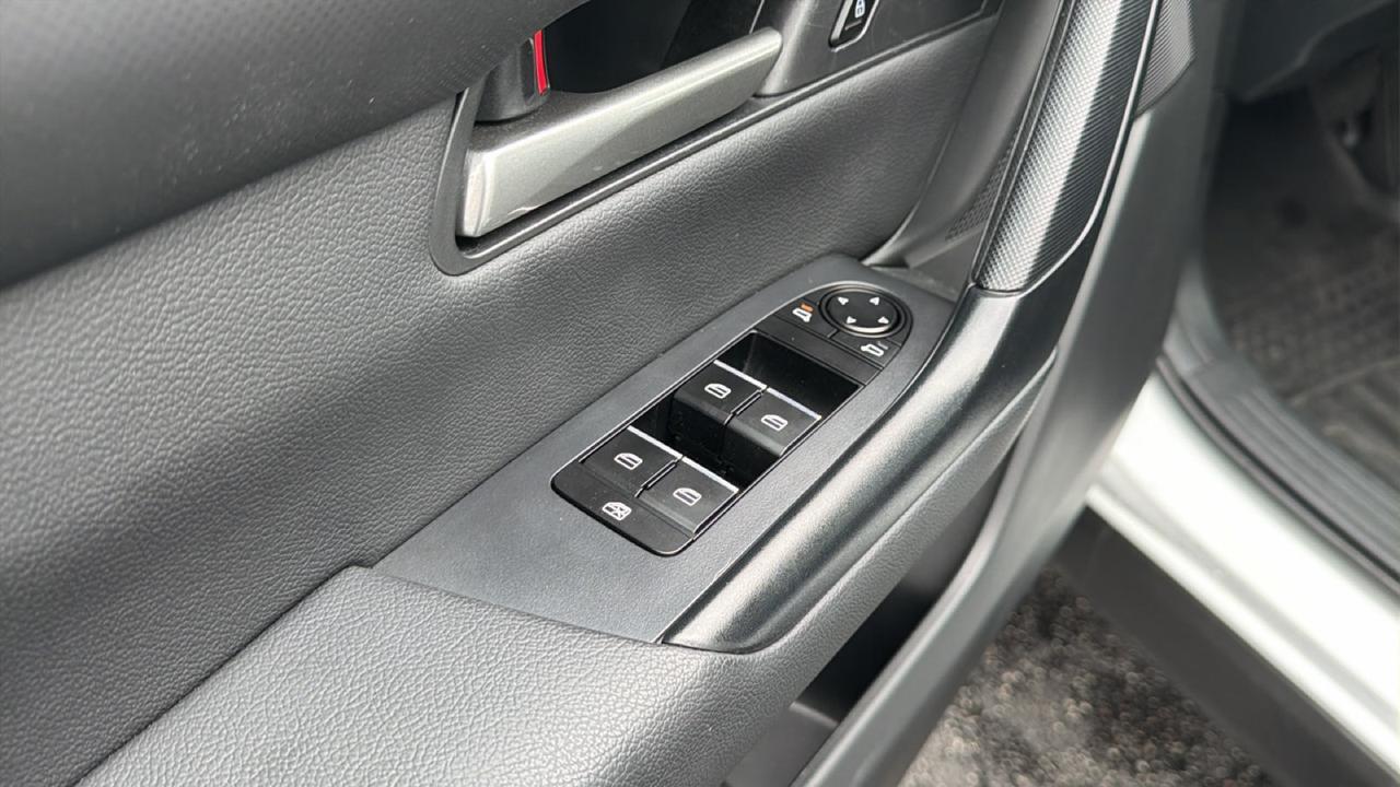 2024 Mazda CX-50 2.5 S Preferred Package San Antonio TX