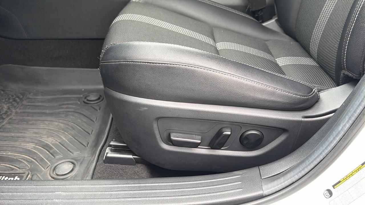 2024 Mazda CX-50 2.5 S Preferred Package San Antonio TX
