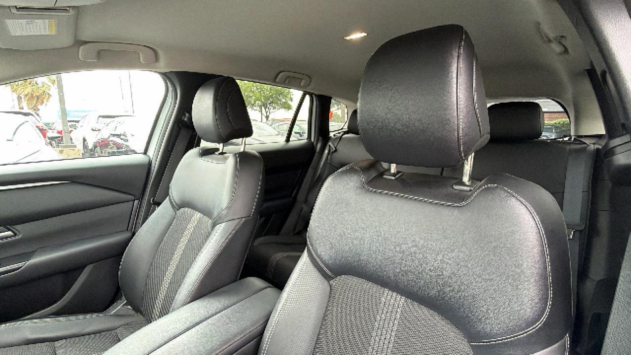 2024 Mazda CX-50 2.5 S Preferred Package San Antonio TX