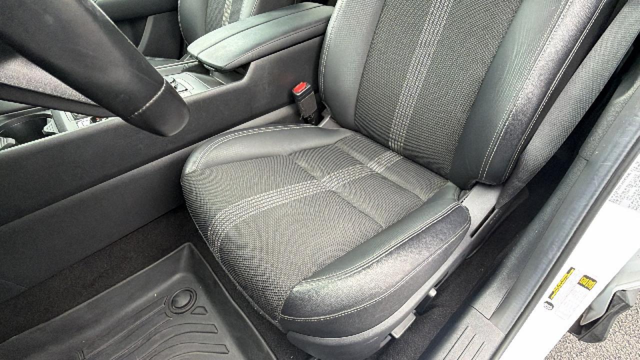 2024 Mazda CX-50 2.5 S Preferred Package San Antonio TX