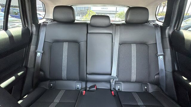 2024 Mazda CX-50 2.5 S Preferred Package San Antonio TX