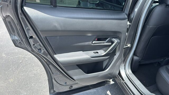 2024 Mazda CX-50 2.5 S Preferred Package San Antonio TX