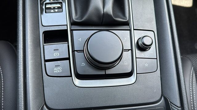 2024 Mazda CX-50 2.5 S Preferred Package San Antonio TX