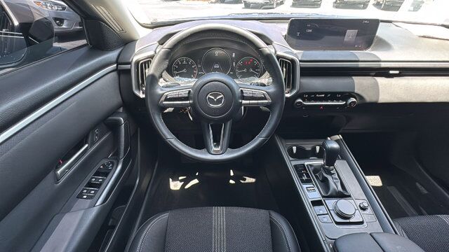 2024 Mazda CX-50 2.5 S Preferred Package San Antonio TX