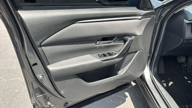 2024 Mazda CX-50 2.5 S Preferred Package San Antonio TX