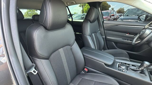 2024 Mazda CX-50 2.5 S Preferred Package San Antonio TX