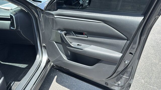 2024 Mazda CX-50 2.5 S Preferred Package San Antonio TX