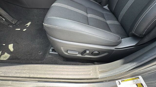 2024 Mazda CX-50 2.5 S Preferred Package San Antonio TX
